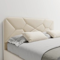 Pat My-Style Nina R 120x200 PR43D12M09 imaginea #3 — magazin online Desire.md