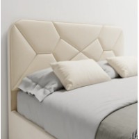 Pat My-Style Nina R 90x200 PR43D90M09 imaginea #3 — magazin online Desire.md