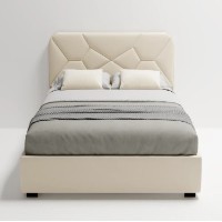 Pat My-Style Nina R 90x200 PR43D90M09 imaginea #4 — magazin online Desire.md