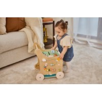 Ходунки Tiny Love Farmers Funday (1509306768) фото №3 — интернет-магазин Desire.md