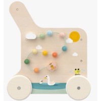 Ходунки Tiny Love Farmers Funday (1509306768) фото №6 — интернет-магазин Desire.md