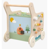 Ходунки Tiny Love Farmers Funday (1509306768) фото №7 — интернет-магазин Desire.md