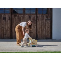 Ходунки Tiny Love Farmers Funday (1509306768) фото №8 — интернет-магазин Desire.md