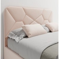 Pat My-Style Nina R 90x200 PR43D90M10 imaginea #3 — magazin online Desire.md