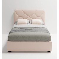 Pat My-Style Nina R 90x200 PR43D90M10 imaginea #4 — magazin online Desire.md