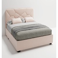 Pat My-Style Nina R 90x200 PR43D90M10 imaginea #1 — magazin online Desire.md