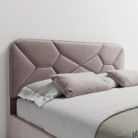 Pat My-Style Nina R 120x200 PR43D12M11 imaginea #3 — magazin online Desire.md
