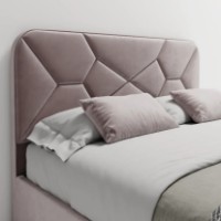 Pat My-Style Nina R 90x200 PR43D90M11 imaginea #3 — magazin online Desire.md