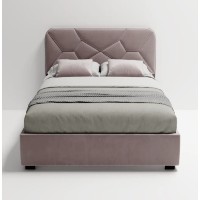 Pat My-Style Nina R 90x200 PR43D90M11 imaginea #4 — magazin online Desire.md