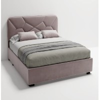 Pat My-Style Nina R 90x200 PR43D90M11