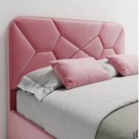 Pat My-Style Nina R 90x200 PR43D90M13 imaginea #3 — magazin online Desire.md