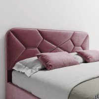 Pat My-Style Nina R 120x200 PR43D12M14 imaginea #3 — magazin online Desire.md