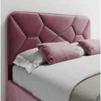 Pat My-Style Nina R 90x200 PR43D90M14 imaginea #3 — magazin online Desire.md