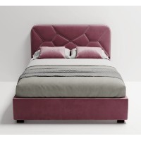 Pat My-Style Nina R 90x200 PR43D90M14 imaginea #4 — magazin online Desire.md