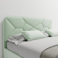 Pat My-Style Nina R 120x200 PR43D12M15 imaginea #3 — magazin online Desire.md