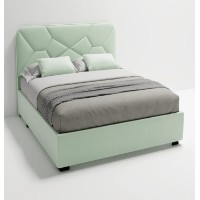 Pat My-Style Nina R 90x200 PR43D90M15 imaginea #1 — magazin online Desire.md