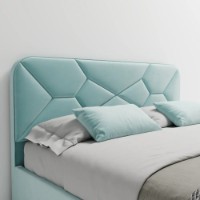 Pat My-Style Nina R 120x200 PR43D12M16 imaginea #3 — magazin online Desire.md