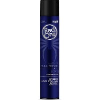 Spray pentru coafat RedOne Full Force 06 Show-Off 400ml