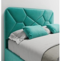 Pat My-Style Nina R 90x200 PR43D90M17 imaginea #3 — magazin online Desire.md