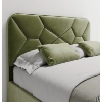 Pat My-Style Nina R 90x200 PR43D90M20 imaginea #3 — magazin online Desire.md