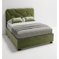 Pat My-Style Nina R 90x200 PR43D90M20 imaginea #1 — magazin online Desire.md