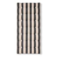 Saltea din vată Ярослав 70x190cm