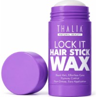 Ceara pentru coafat Thalia Lock It Hair Stick Wax 35g (892934)