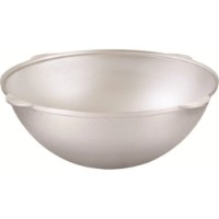Ceaun gratar Davr Metall 160L CG00672