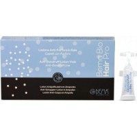 Лосьон для волос Bema Bio HairPro Anti-Dandruff Lotion Vials 10x10ml