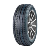 Шина Fronway Icepower 868 265/70 R16 112T