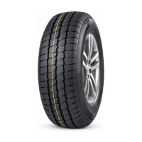 Шина Fronway Icepower 989 185/75 R16C 104/102R фото №1 — интернет-магазин Desire.md