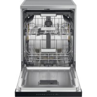Maşina de spalat vase Whirlpool W7F HP43 X imaginea #2 — magazin online Desire.md