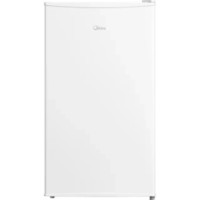 Морозильный ларь Midea MDRD125FGE01