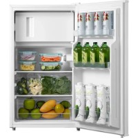 Морозильный ларь Midea MDRD125FGE01 фото №2 — интернет-магазин Desire.md