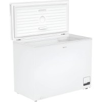 Морозильный ларь Muhler CFMG250IDLE