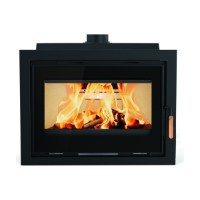 Șemineu Art Flame Elios