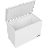 Морозильный ларь Muhler Muhler CFMG300IDLE