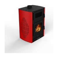 Șemineu Art Flame Lava imaginea #2 — magazin online Desire.md