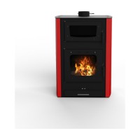 Șemineu Art Flame Lava imaginea #5 — magazin online Desire.md