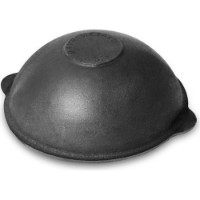 Ceaun gratar Davr Metall 3,5L KZP3.5 imaginea #3 — magazin online Desire.md