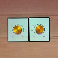Sauna cu infraroșu Art Flame KD-5002SC-2 imaginea #7 — magazin online Desire.md