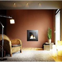 Камин Invicta Flameo (P657544) фото №4 — интернет-магазин Desire.md