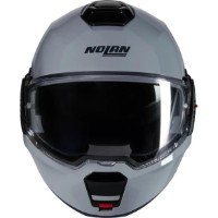Cască moto Nolan N120-1 Classico 303, s.L imaginea #2 — magazin online Desire.md