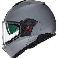 Cască moto Nolan N120-1 Classico 303, s.L imaginea #3 — magazin online Desire.md