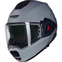 Cască moto Nolan N120-1 Classico 303, s.XL imaginea #1 — magazin online Desire.md