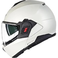 Cască moto Nolan N120-1 Classico Nobile 320 L imaginea #2 — magazin online Desire.md