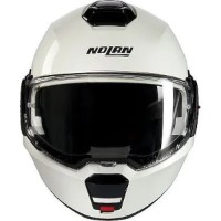 Cască moto Nolan N120-1 Classico Nobile 320 M imaginea #3 — magazin online Desire.md