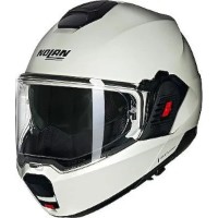 Cască moto Nolan N120-1 Classico Nobile 320 S