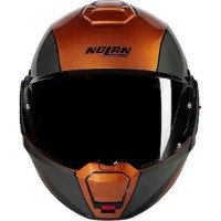 Cască moto Nolan N120-1 Verniciatura Speciale  343 L imaginea #2 — magazin online Desire.md