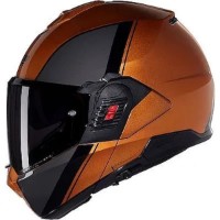 Cască moto Nolan N120-1 Verniciatura Speciale  343 L imaginea #3 — magazin online Desire.md